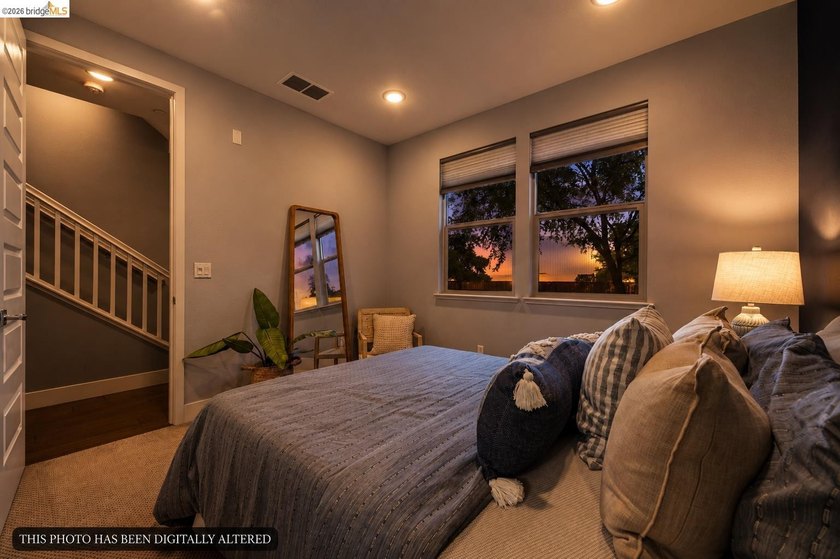Price Change $979,000 Sophisticated Living in the Heart of - photo 37