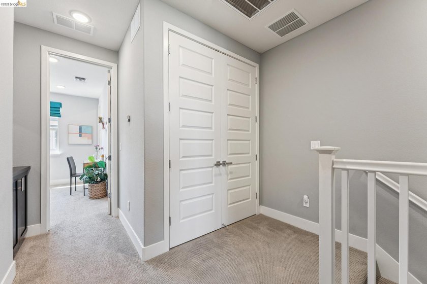 Price Change $979,000 Sophisticated Living in the Heart of - photo 40