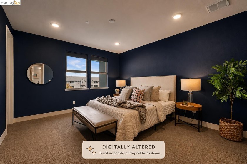 Price Change $979,000 Sophisticated Living in the Heart of - photo 41