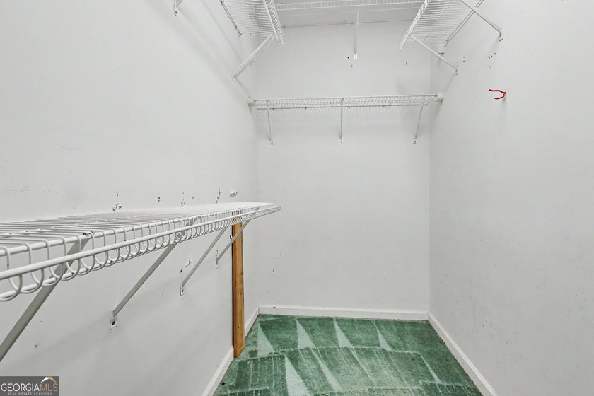 Welcome home to this spacious ranch situated on a private 1+ - photo 43