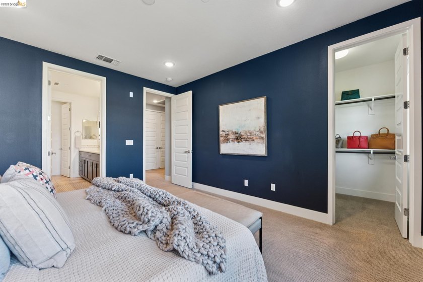 Price Change $979,000 Sophisticated Living in the Heart of - photo 44
