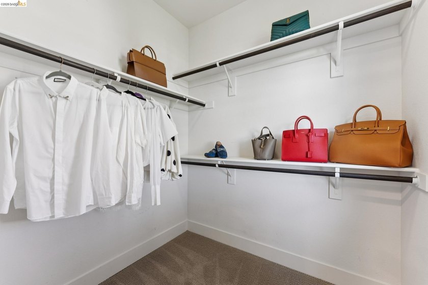 Price Change $979,000 Sophisticated Living in the Heart of - photo 46