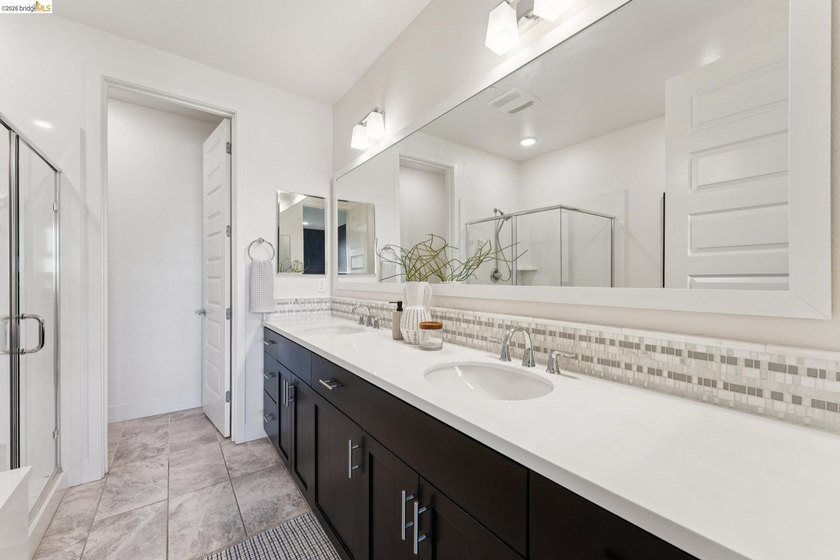 Price Change $979,000 Sophisticated Living in the Heart of - photo 47