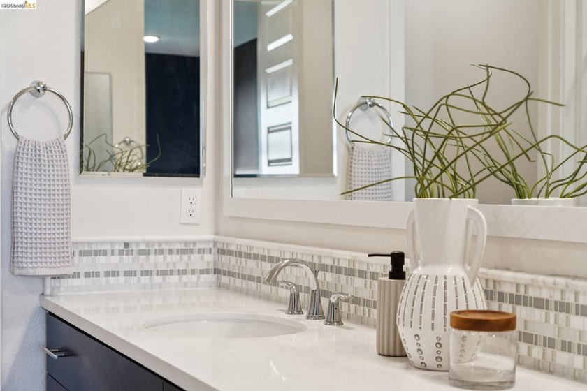 Price Change $979,000 Sophisticated Living in the Heart of - photo 48
