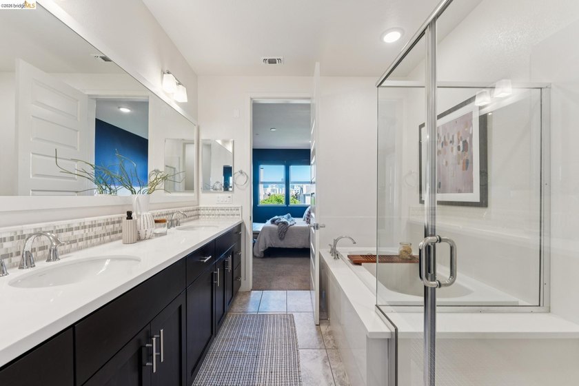 Price Change $979,000 Sophisticated Living in the Heart of - photo 50
