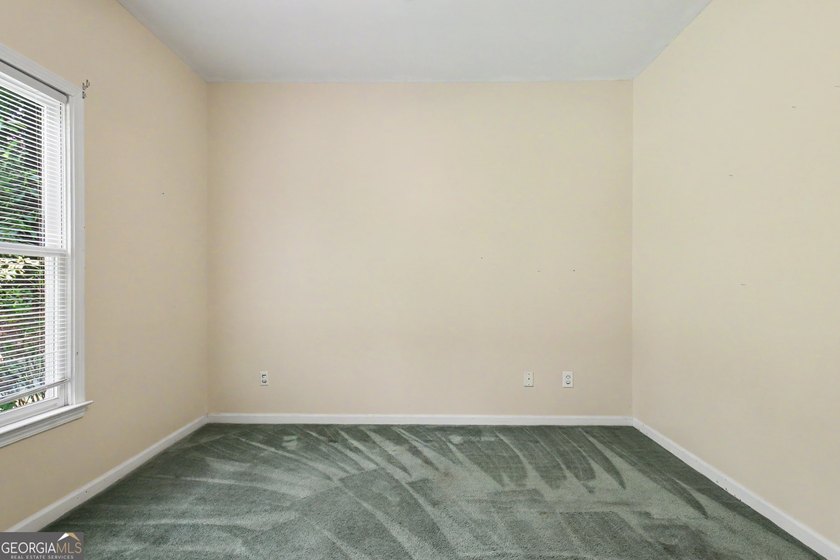 Welcome home to this spacious ranch situated on a private 1+ - photo 50