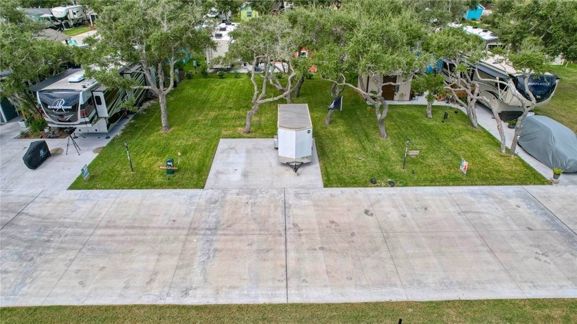 MOTIVATED SELLERS! Welcome to Rockport Oaks RV Park! This - photo 11