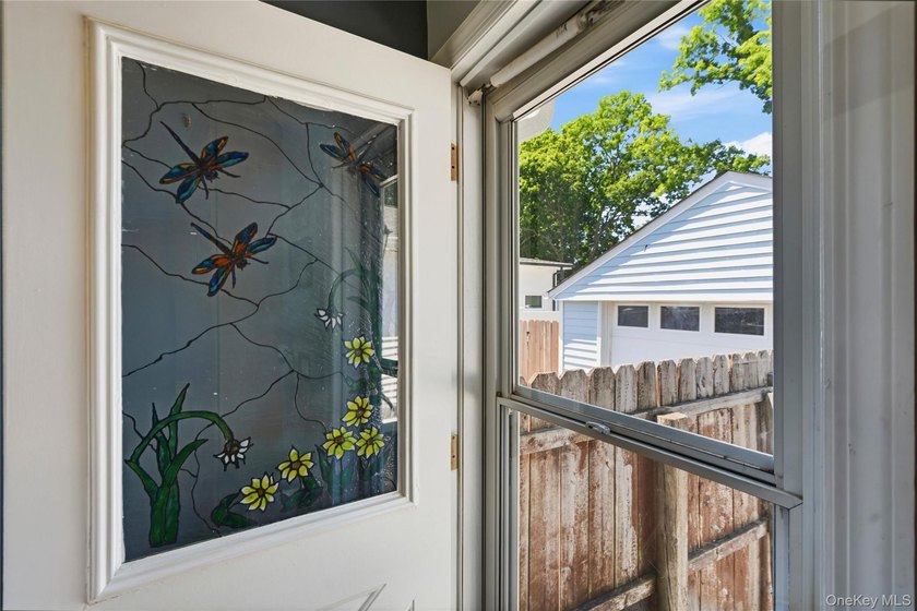 Lovely updated, expanded ranch in West Islip school district - photo 24
