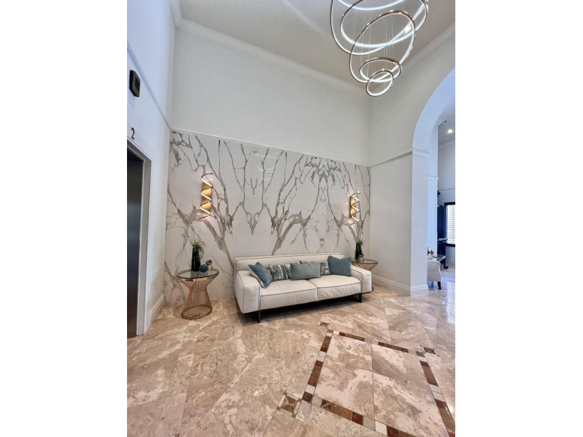 For sale - Beautifully furnished condo at The Tower Condo at - photo 11