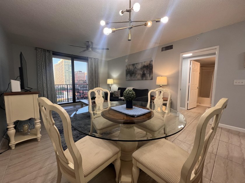 For sale - Beautifully furnished condo at The Tower Condo at - photo 16