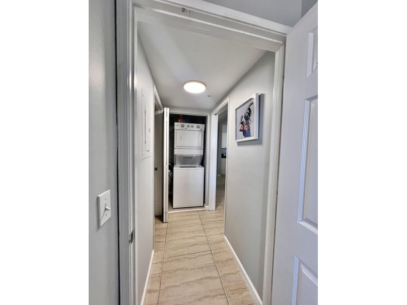 For sale - Beautifully furnished condo at The Tower Condo at - photo 23