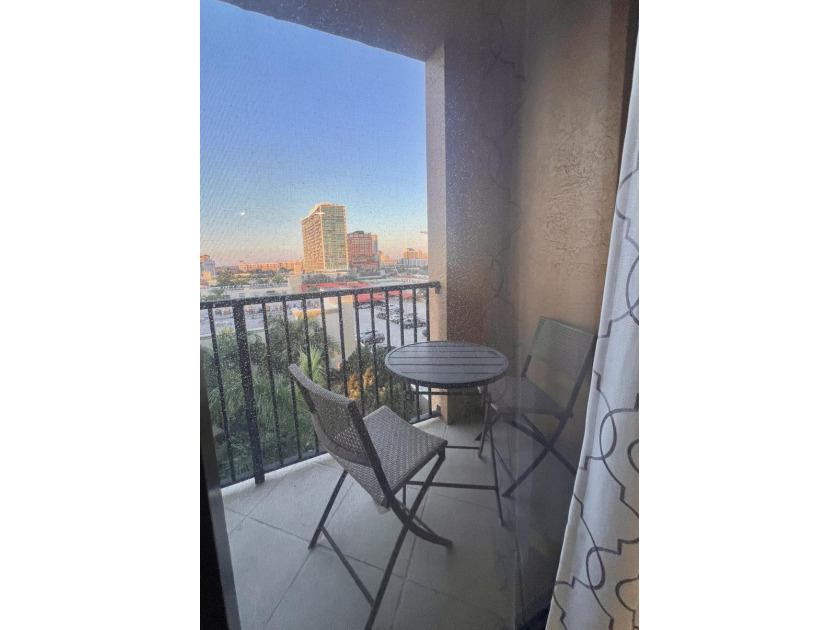 For sale - Beautifully furnished condo at The Tower Condo at - photo 37