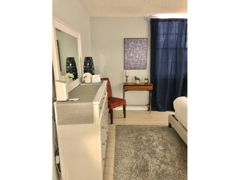For sale - Beautifully furnished condo at The Tower Condo at - photo 38
