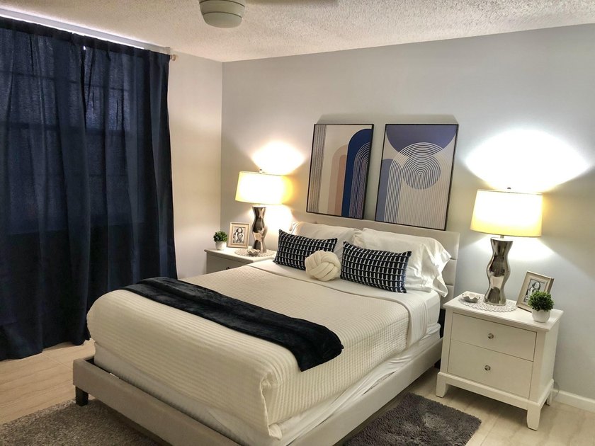 For sale - Beautifully furnished condo at The Tower Condo at - photo 39