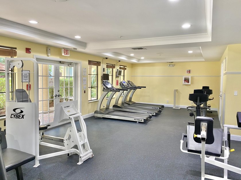 For sale - Beautifully furnished condo at The Tower Condo at - photo 41