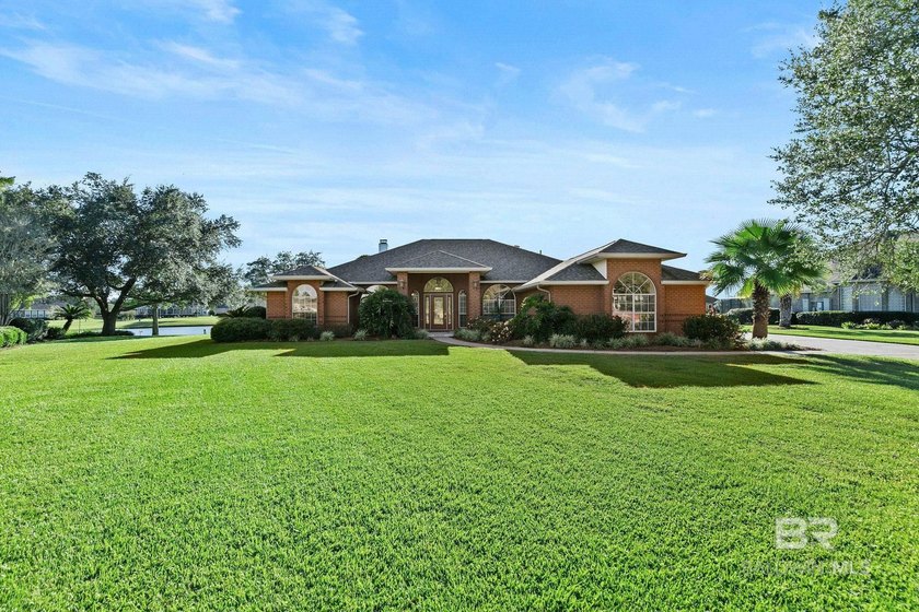 Located in the most desirable community of Craft Farms, this - photo 10