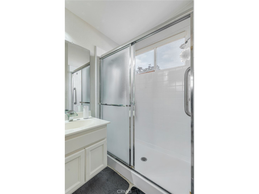 29484 Mariners - photo 22