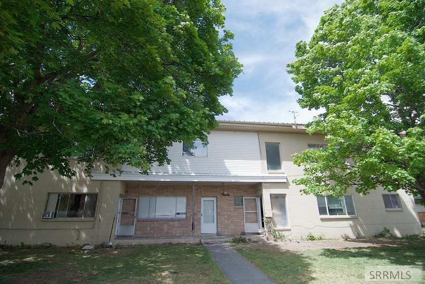 Excellent multifamily investment opportunity in the heart of - photo 2