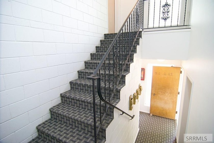 Excellent multifamily investment opportunity in the heart of - photo 5