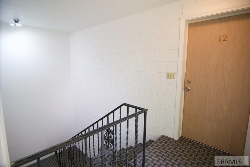 Excellent multifamily investment opportunity in the heart of - photo 6