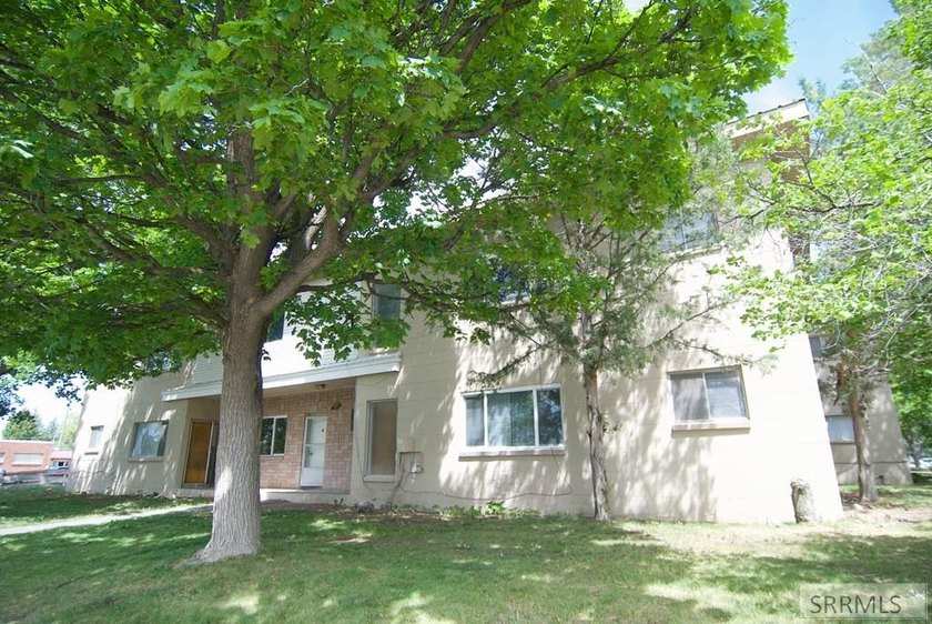 Excellent multifamily investment opportunity in the heart of - photo 9