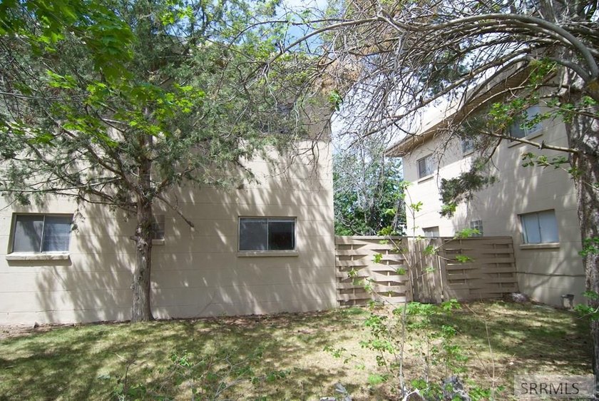 Excellent multifamily investment opportunity in the heart of - photo 10