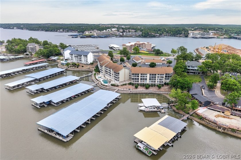 Wake up to this INCREDIBLE LAKE VIEW from the top floor at - photo 6