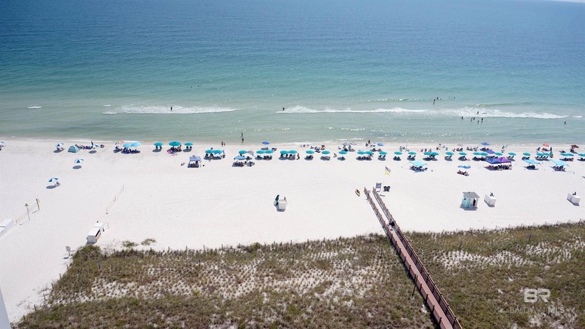 Welcome to Beach Colony Resort East 12C-a luxurious, gated - photo 4