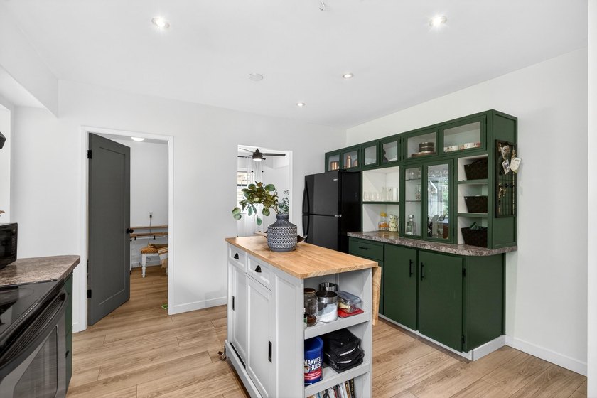 This home offers a rare combination of comfort, privacy, and - photo 15