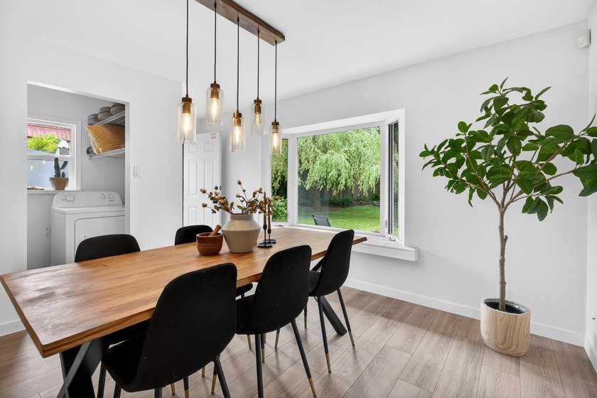 This home offers a rare combination of comfort, privacy, and - photo 16