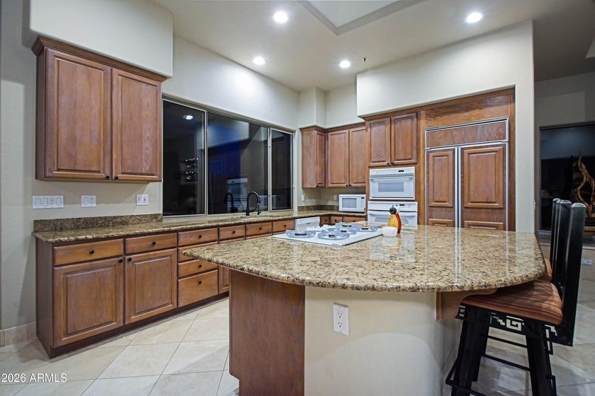 Terravita County Club- Golf Lot - Huge Mountain Views - - photo 18