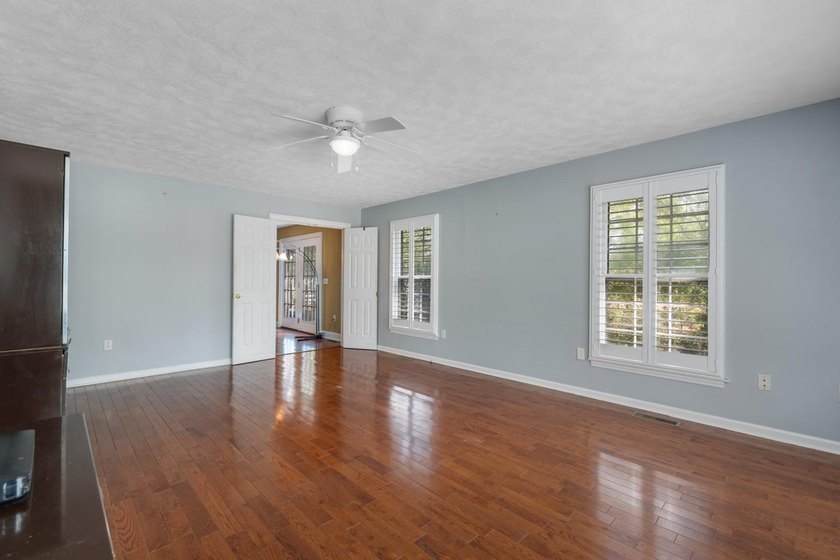 Tucked inside the sought-after golf course community of Coastal - photo 18