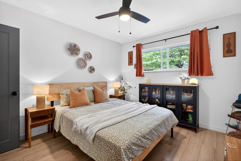 This home offers a rare combination of comfort, privacy, and - photo 18