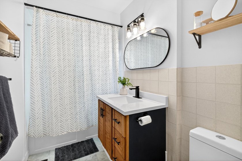 This home offers a rare combination of comfort, privacy, and - photo 20