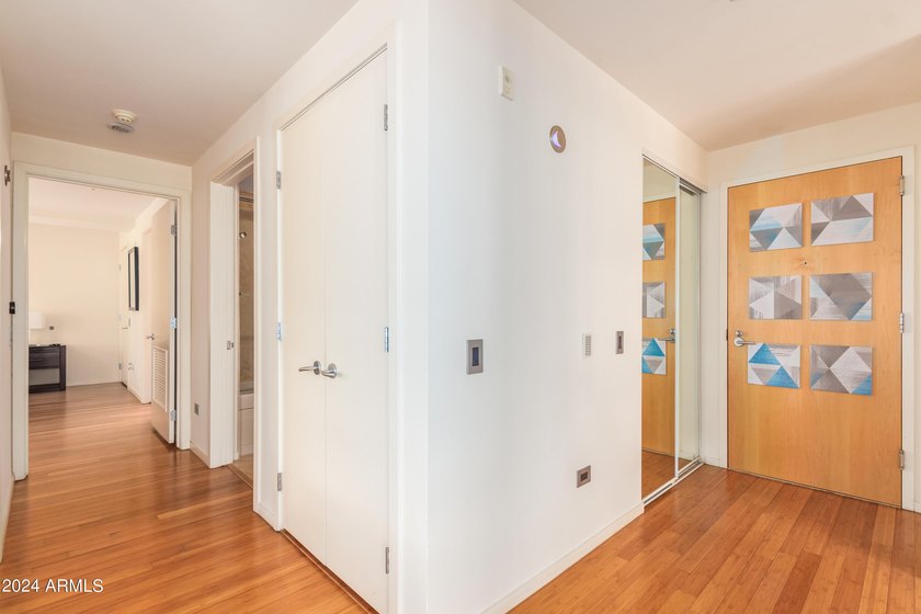 PRICE REDUCTION! Hurry - you MUST SEE this rare east-facing - photo 22