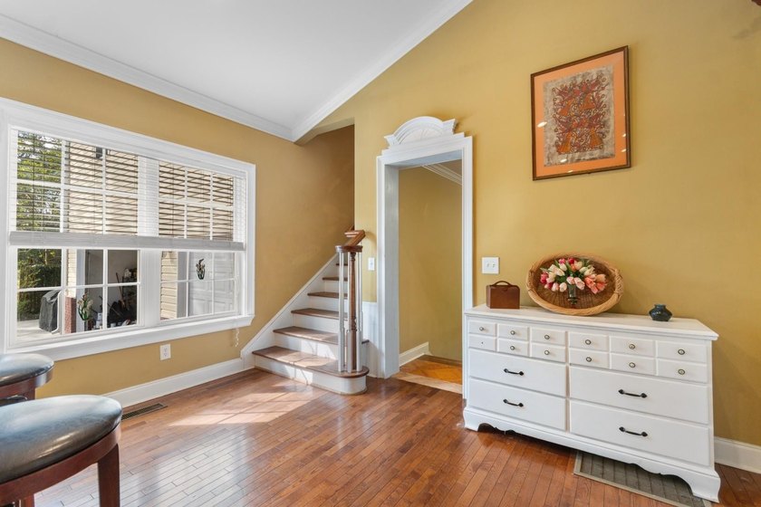 Tucked inside the sought-after golf course community of Coastal - photo 22