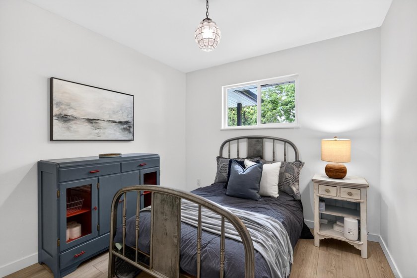 This home offers a rare combination of comfort, privacy, and - photo 23