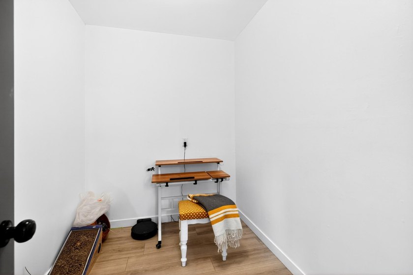 This home offers a rare combination of comfort, privacy, and - photo 25