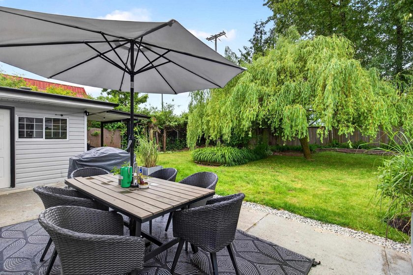 This home offers a rare combination of comfort, privacy, and - photo 28