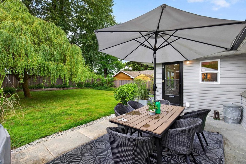 This home offers a rare combination of comfort, privacy, and - photo 29