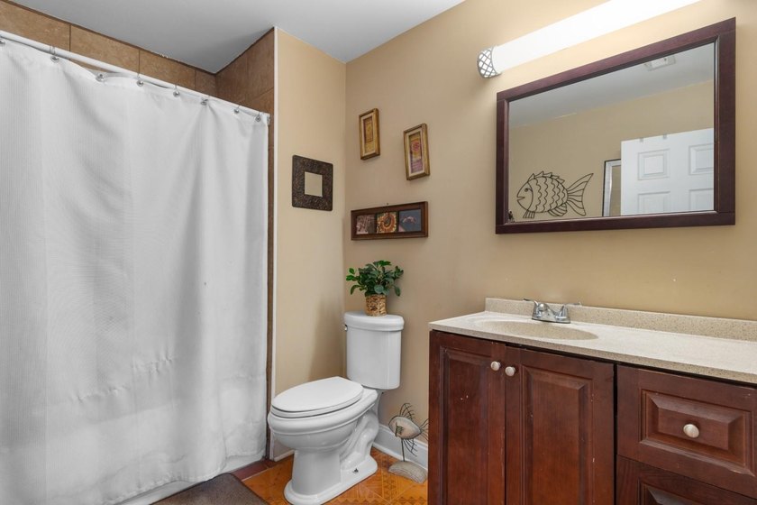 Tucked inside the sought-after golf course community of Coastal - photo 30