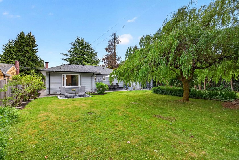 This home offers a rare combination of comfort, privacy, and - photo 31