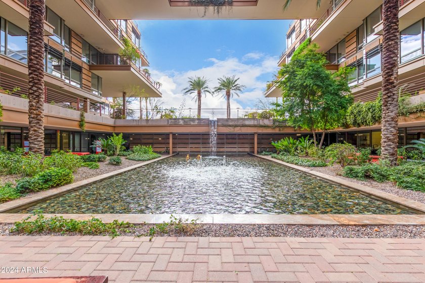 PRICE REDUCTION! Hurry - you MUST SEE this rare east-facing - photo 33