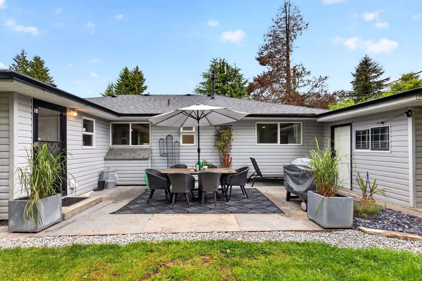 This home offers a rare combination of comfort, privacy, and - photo 33