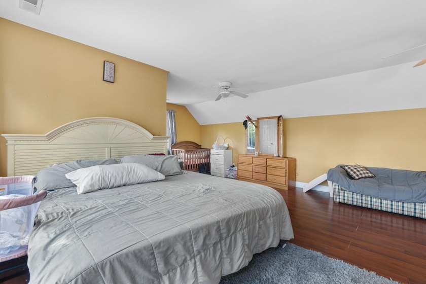 Tucked inside the sought-after golf course community of Coastal - photo 34
