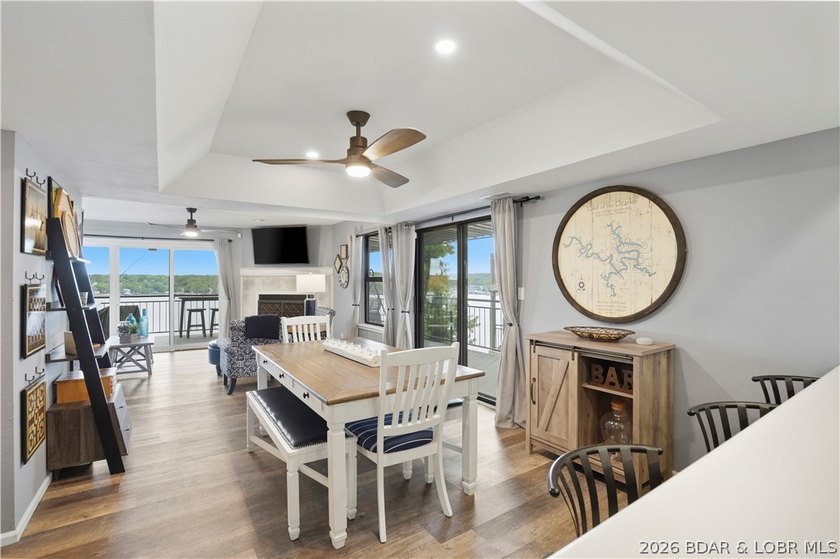166 Falls Point Dr 1B - photo 4