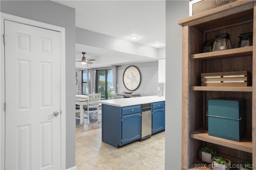 166 Falls Point Dr 1B - photo 6