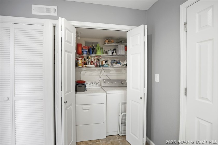 166 Falls Point Dr 1B - photo 7