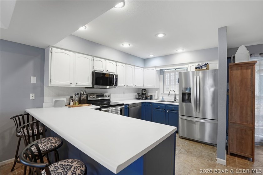 166 Falls Point Dr 1B - photo 9