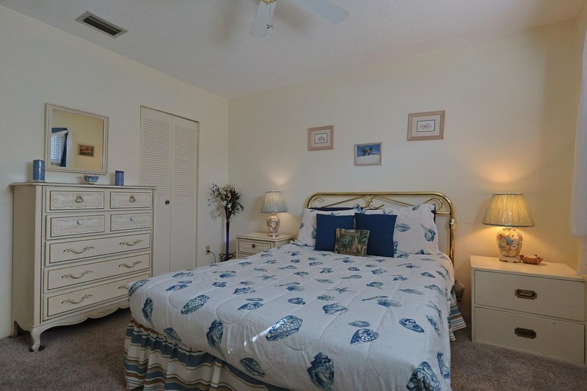 Fully furnished and rental-ready! This 2 bed, 2 bath unit - photo 16